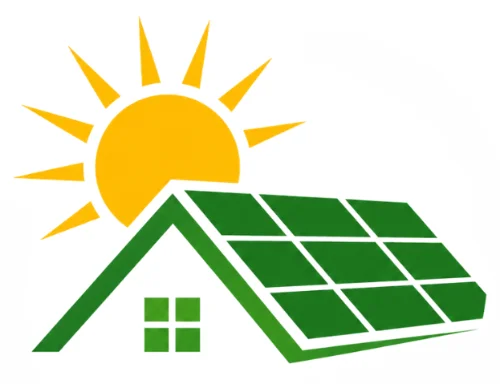 Panneaux Solaires Bourcefranc-le-Chapus
